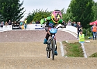 921H7949 bmx-tc-11-9-21